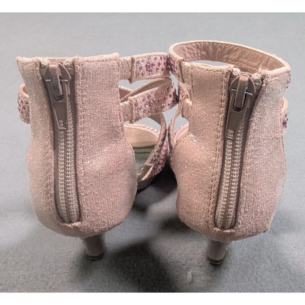 Dream Pairs dream pairs